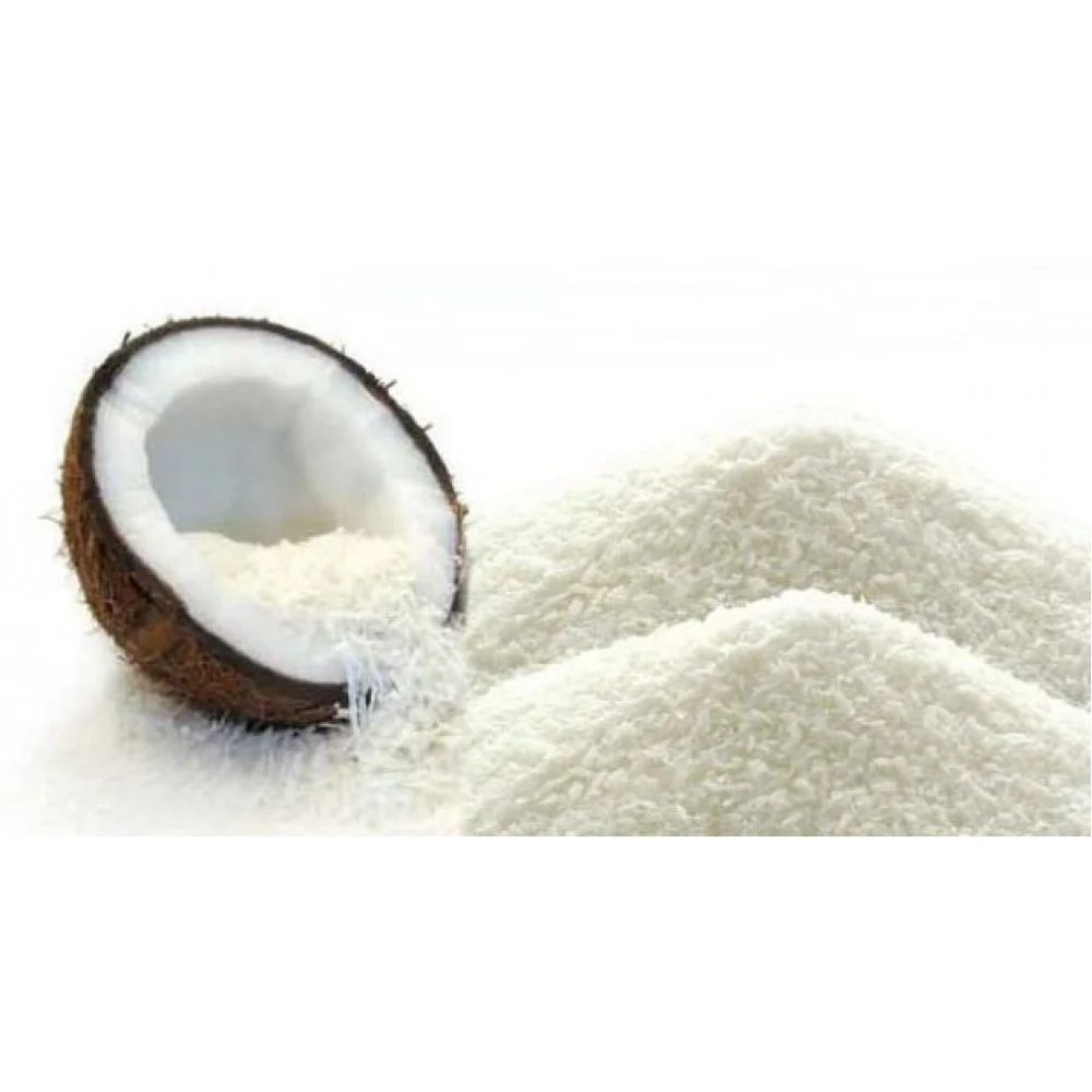 Coconut